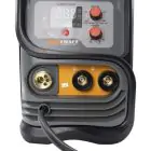 Инверторный сварочный полуавтомат Procraft industrial SPI 400 new — миниатюра 4