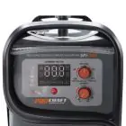 Инверторный сварочный полуавтомат Procraft industrial SPI 400 new — миниатюра 13
