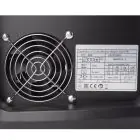 Инверторный сварочный полуавтомат Procraft industrial SPI 400 new — миниатюра 11
