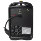 Инверторный сварочный полуавтомат Procraft industrial SPI 400 new — миниатюра 10