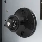 Инверторный сварочный полуавтомат Procraft industrial SPI 400 new — миниатюра 8