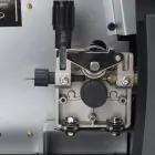 Инверторный сварочный полуавтомат Procraft industrial SPI 400 new — миниатюра 7
