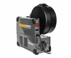 Инверторный сварочный полуавтомат Procraft industrial SPI400 — миниатюра 2