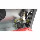 Сварочный полуавтомат Спика GMAW 250 SYN (MIG+MMA+TIG) — миниатюра 6 Сварочный полуавтомат Спика GMAW 250 SYN (MIG+MMA+TIG) — миниатюра 6