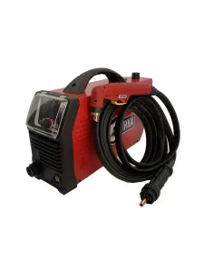 Товар СПІКА Hypercut 50 PFC LCD — технологія пневмопідпалювання