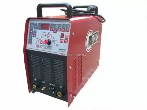 Товар Аргонодуговая сварка Спика MASTERTIG-250H