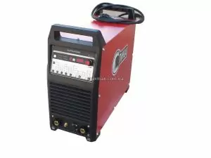 Товар Аргонодуговая сварка Спика Alutig-250 HD