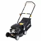 Газонокосилка бензиновая Sequoia SPLM3040 — миниатюра 2