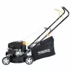 Газонокосилка бензиновая Sequoia SPLM3040 — миниатюра 3