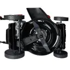 Газонокосилка Sequoia SPLM4600 — миниатюра 7