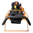 Газонокосилка Sequoia SPLM4600 — миниатюра 8