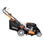 Газонокосилка Sequoia SPLM5100 — миниатюра 4