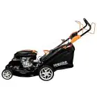 Газонокосилка Sequoia SPLM5100 — миниатюра 5