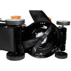 Газонокосилка Sequoia SPLM5100 — миниатюра 7