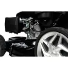 Газонокосилка Sequoia SPLM5100E — миниатюра 13