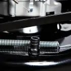 Газонокосилка Sequoia SPLM5100E — миниатюра 16