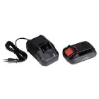 Газонокосилка Sequoia SPLM5100E — миниатюра 17