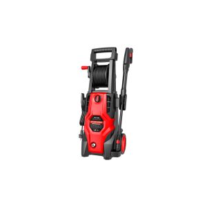 Мийка високого тиску Start Pro Spw-165B