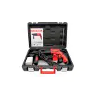 Перфоратор Start Pro Srh-1100 — миниатюра 8