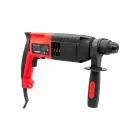 Перфоратор Start Pro Srh-1100 — миниатюра 4