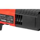 Перфоратор Start Pro Srh-1100 — миниатюра 6