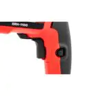 Перфоратор Start Pro Srh-1100 — миниатюра 7