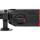 Перфоратор Start Pro Srh-1100 — миниатюра 5