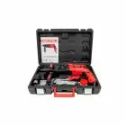 Перфоратор Start Pro SRH-1270 DFR — мініатюра 6