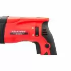 Перфоратор Start Pro SRH-1300 DFR — мініатюра 7