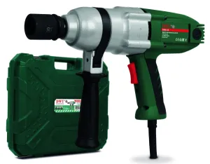 Товар Ударный гайковерт DWT SS06-24 BMC
