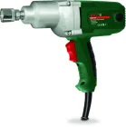Ударний гайковерт DWT SS09-24 — мініатюра 1