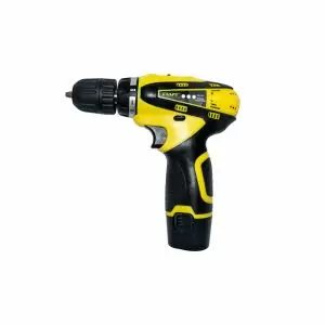 Товар Шуруповерт аккумуляторный Старт США2-12/2 Li