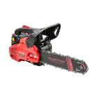 Бензопила Цепная Start Pro Scs-2520 Super Tooth — миниатюра 7