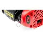 Бензопила Цепная Start Pro Scs-2520 Super Tooth — миниатюра 13