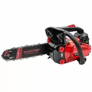Товар Бензопилка ланцюгова Start Pro SCS-2520 SUPER TOOTH