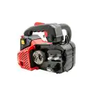 Бензопила Цепная Start Pro Scs-2520 Super Tooth — миниатюра 8