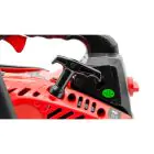 Бензопила Цепная Start Pro Scs-2520 Super Tooth — миниатюра 10