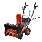 Снегоуборщик Sequoia SST6556 — миниатюра 2