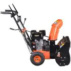 Снегоуборщик Sequoia SST6556 — миниатюра 3