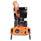 Снегоуборщик Sequoia SST6562 — миниатюра 5