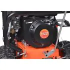 Снегоуборщик Sequoia SST6562 — миниатюра 7