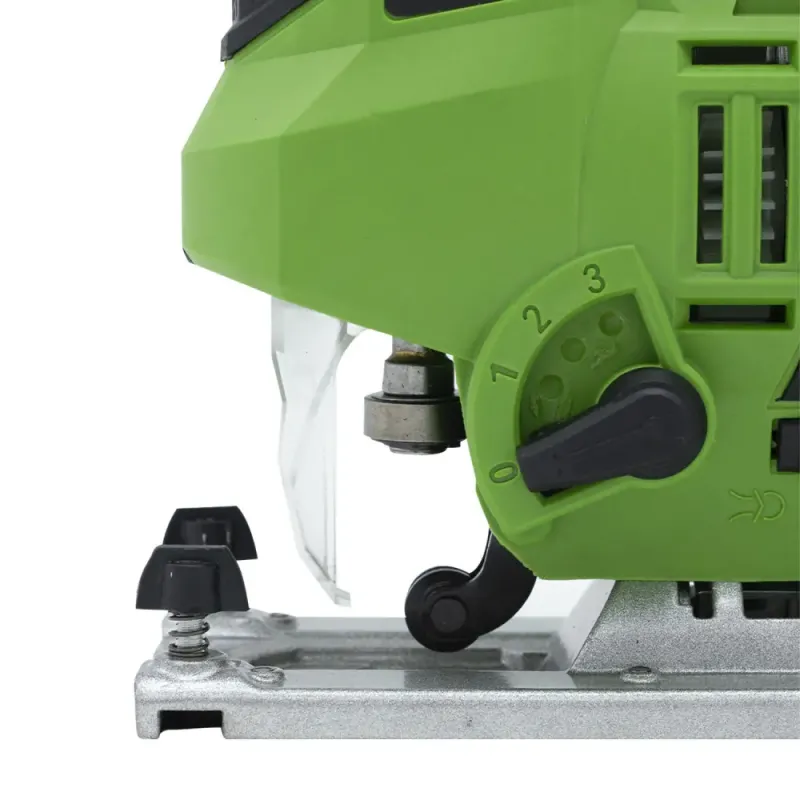 Лобзик Procraft ST1150 new - фото 10