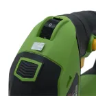 Лобзик Procraft ST1150 new — миниатюра 11