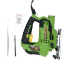 Лобзик Procraft ST1150 new — миниатюра 13