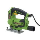 Лобзик Procraft ST1150 new — миниатюра 2