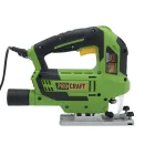 Лобзик Procraft ST1150 new — миниатюра 4