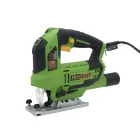 Лобзик Procraft ST1150 new — миниатюра 7