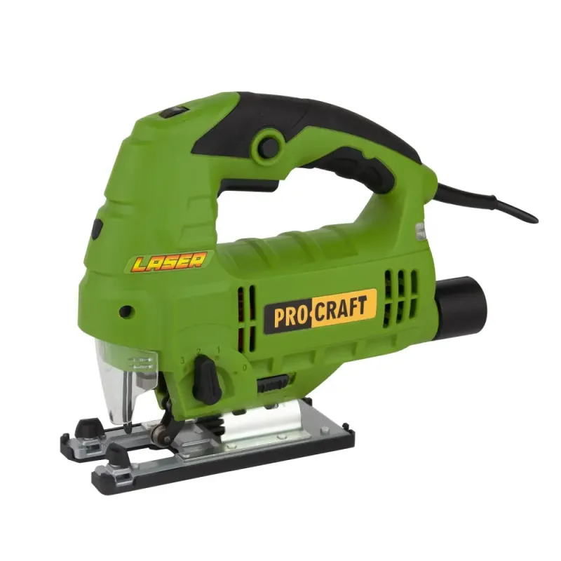 Лобзик Procraft ST1300 - фото 2