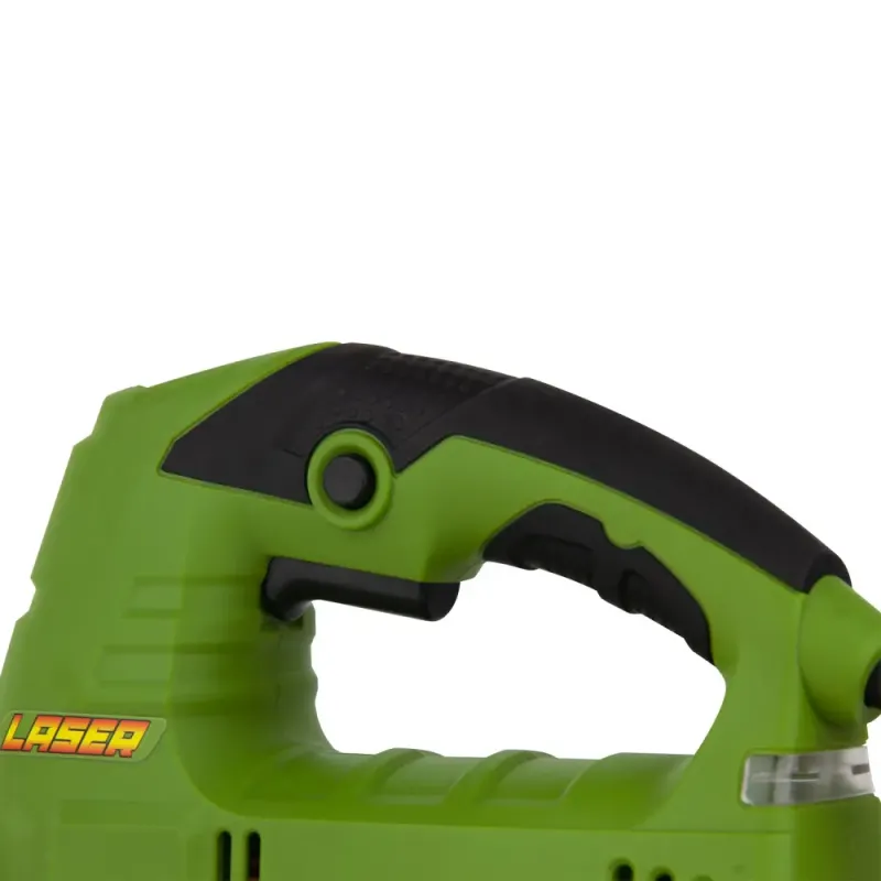 Лобзик Procraft ST1300 - фото 7