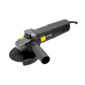 Болгарка (КШМ) Start Tools STA-950 (950 Вт, 125 мм)